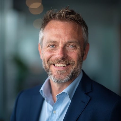 Liam Hargreaves — Best Online Casinos NZ expert
